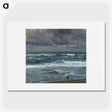 2-17_Joaquin-Sorolla_picture