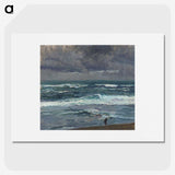 2-17_Joaquin-Sorolla_picture