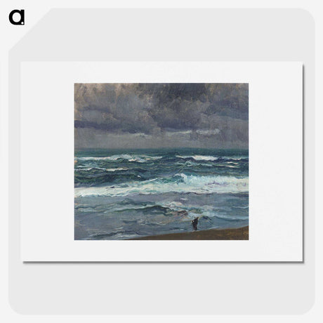 2-17_Joaquin-Sorolla_picture