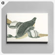 2-17_Johan-Teyler_canvas