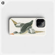 2-17_Johan-Teyler_phone