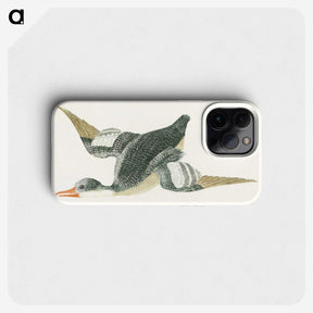 2-17_Johan-Teyler_phone