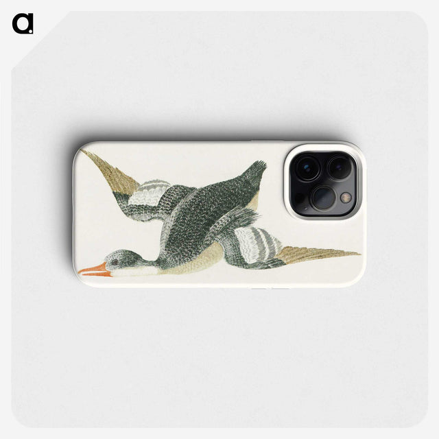 2-17_Johan-Teyler_phone