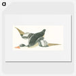 2-17_Johan-Teyler_picture