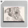 2-17_Johan-Thomas-Lundbye_canvas