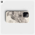 2-17_Johan-Thomas-Lundbye_phone
