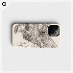 2-17_Johan-Thomas-Lundbye_phone