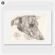 2-17_Johan-Thomas-Lundbye_picture
