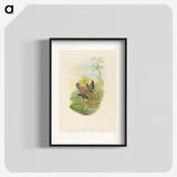 2-17_John-Gould_blk