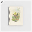 2-17_John-Gould_memo
