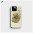 2-17_John-Gould_phone