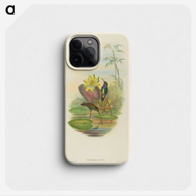 2-17_John-Gould_phone