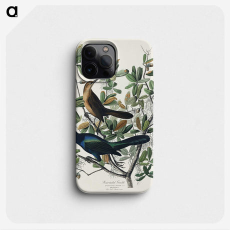 2-17_John-James-Audubon_phone