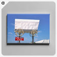 2-17_John-Margolies_canvas