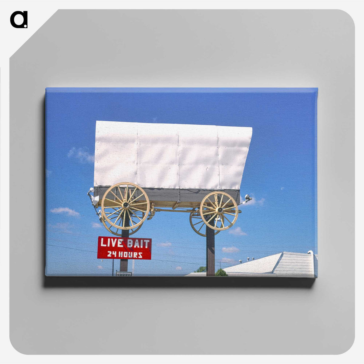 2-17_John-Margolies_canvas