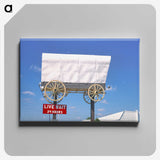 2-17_John-Margolies_canvas