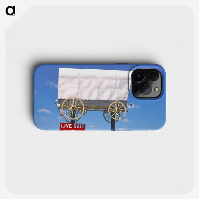 2-17_John-Margolies_phone