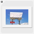2-17_John-Margolies_picture