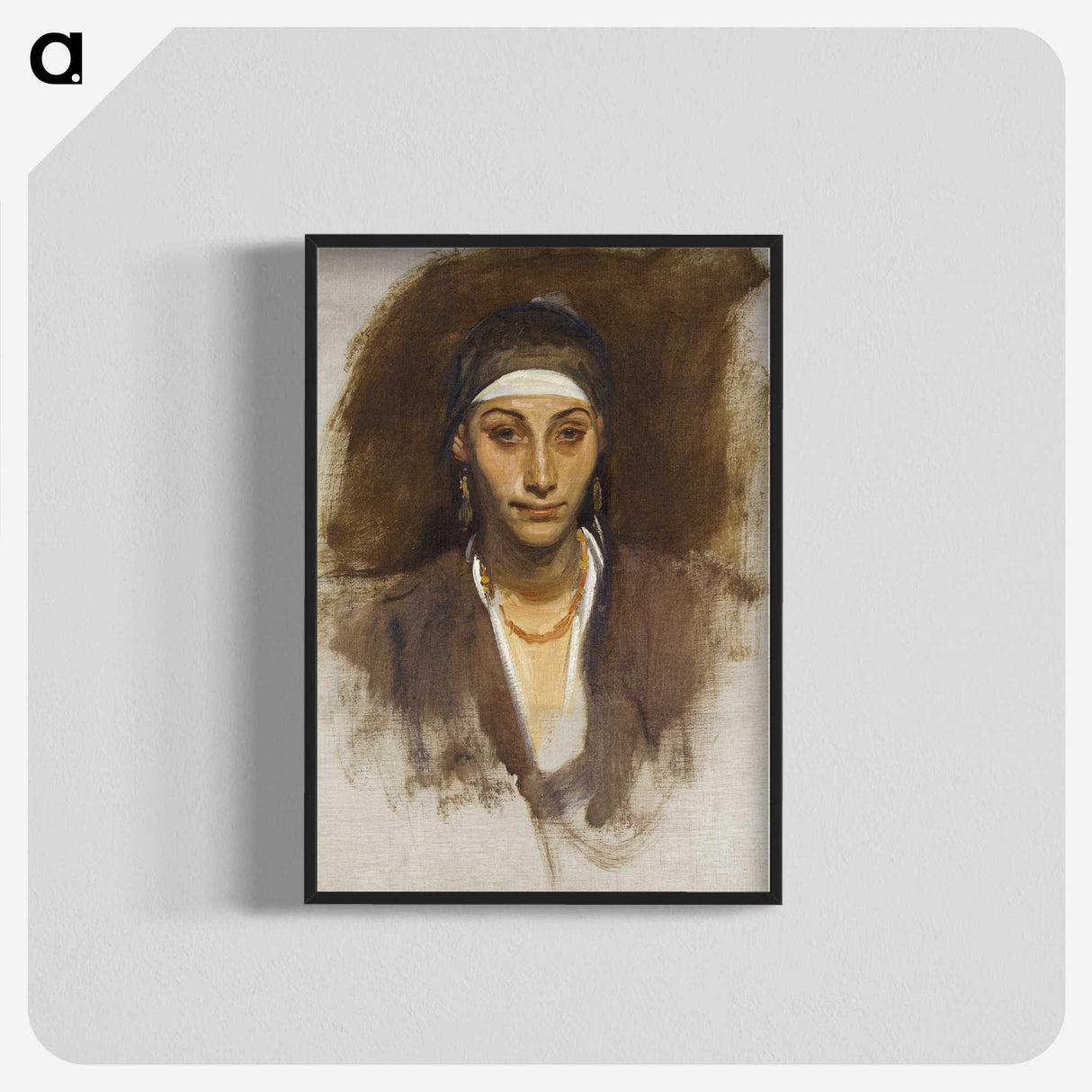 2-17_John-Singer-Sargent_blk-crop