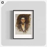 2-17_John-Singer-Sargent_blk