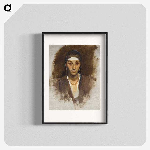 2-17_John-Singer-Sargent_blk