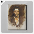 2-17_John-Singer-Sargent_canvas