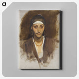 2-17_John-Singer-Sargent_canvas