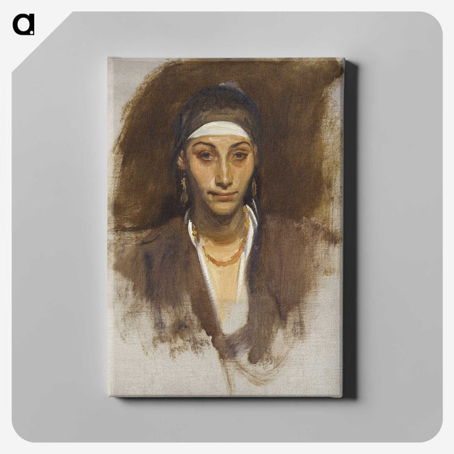 2-17_John-Singer-Sargent_canvas