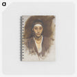 2-17_John-Singer-Sargent_memo