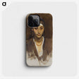 2-17_John-Singer-Sargent_phone