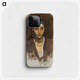 2-17_John-Singer-Sargent_phone
