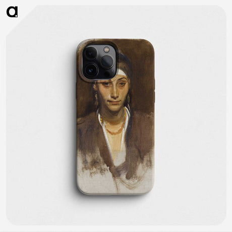 2-17_John-Singer-Sargent_phone