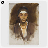 2-17_John-Singer-Sargent_picture-crop