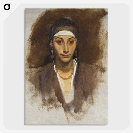 2-17_John-Singer-Sargent_picture-crop