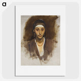 2-17_John-Singer-Sargent_picture