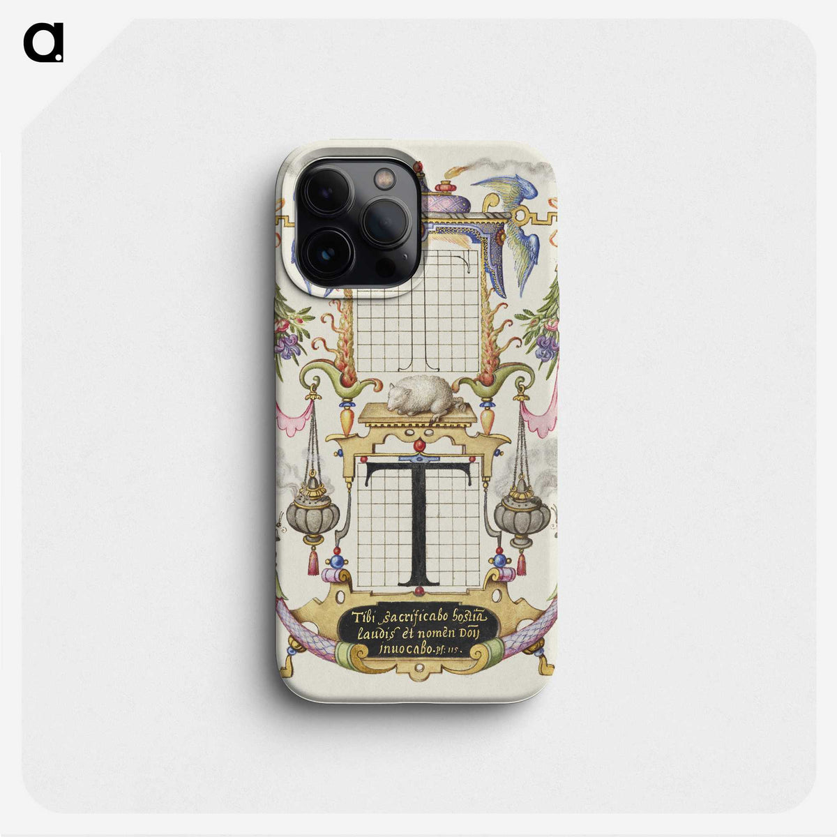 2-17_Joris-Hoefnagel_phone