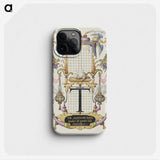 2-17_Joris-Hoefnagel_phone