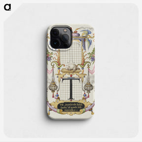 2-17_Joris-Hoefnagel_phone