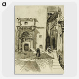 2-17_Joseph-Pennell_picture-crop