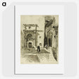 2-17_Joseph-Pennell_picture