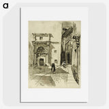 2-17_Joseph-Pennell_picture