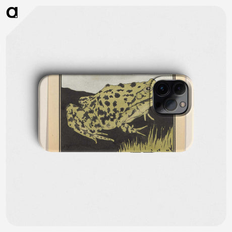 2-17_Julie-de-Graag_phone