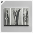 2-17_Karl-Blossfeldt_canvas