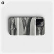 2-17_Karl-Blossfeldt_phone