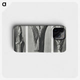 2-17_Karl-Blossfeldt_phone