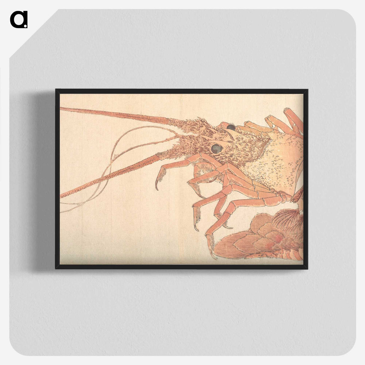 2-17_Katsushika-Hokusai_blk-crop