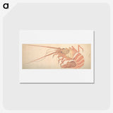2-17_Katsushika-Hokusai_hagaki