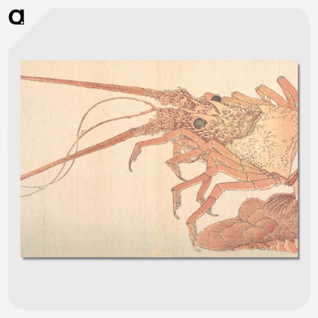 2-17_Katsushika-Hokusai_picture-crop