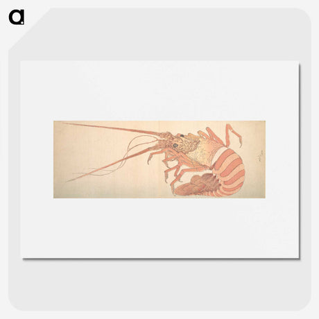 2-17_Katsushika-Hokusai_picture