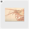 2-17_Katsushika-Hokusai_postcard